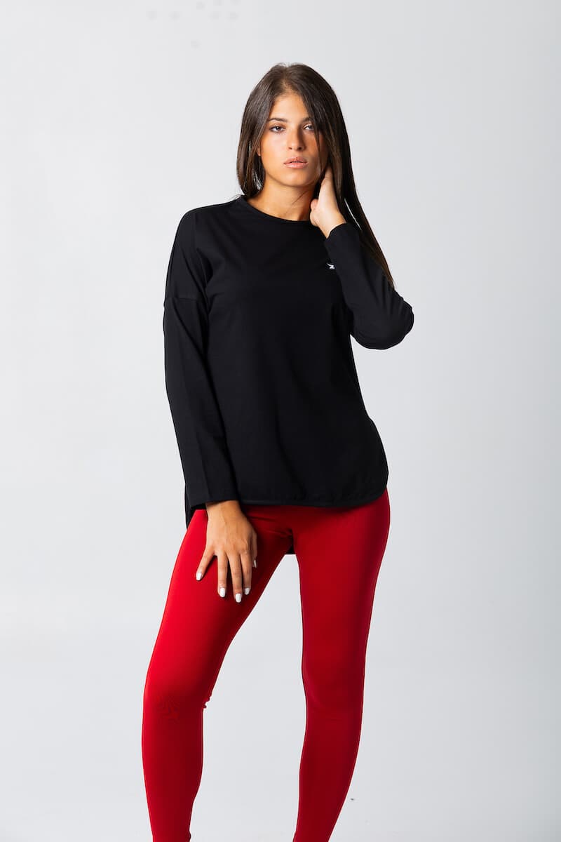 izzy women summer23 38