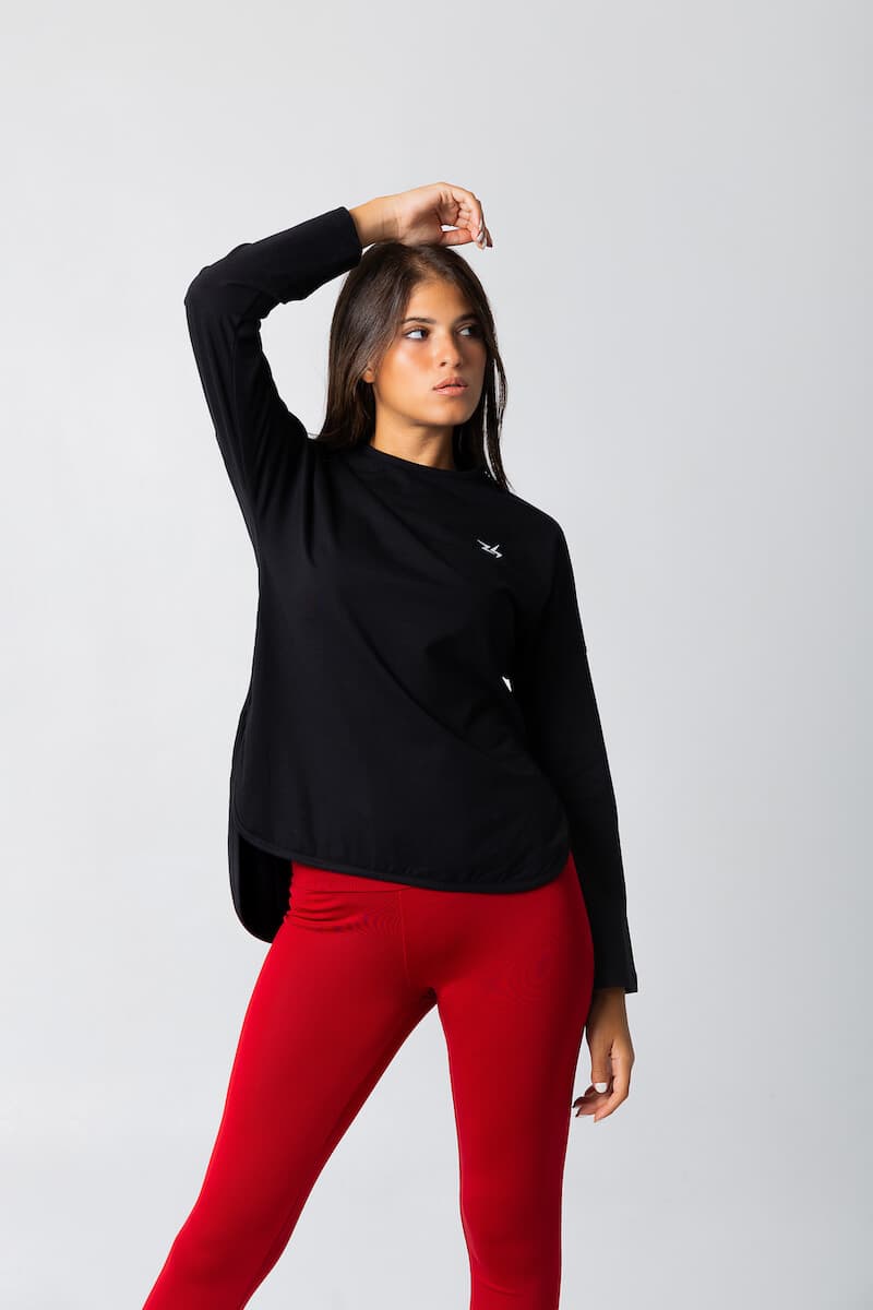 izzy women summer23 39
