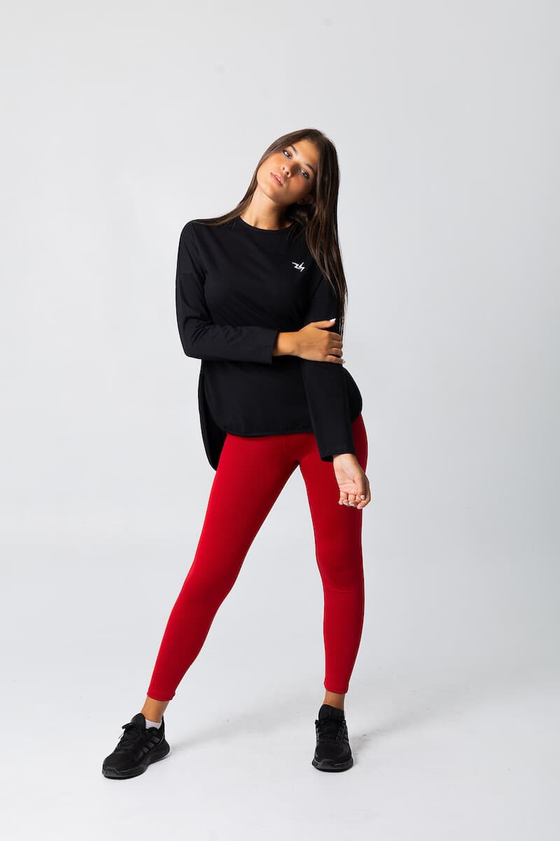 izzy women summer23 40