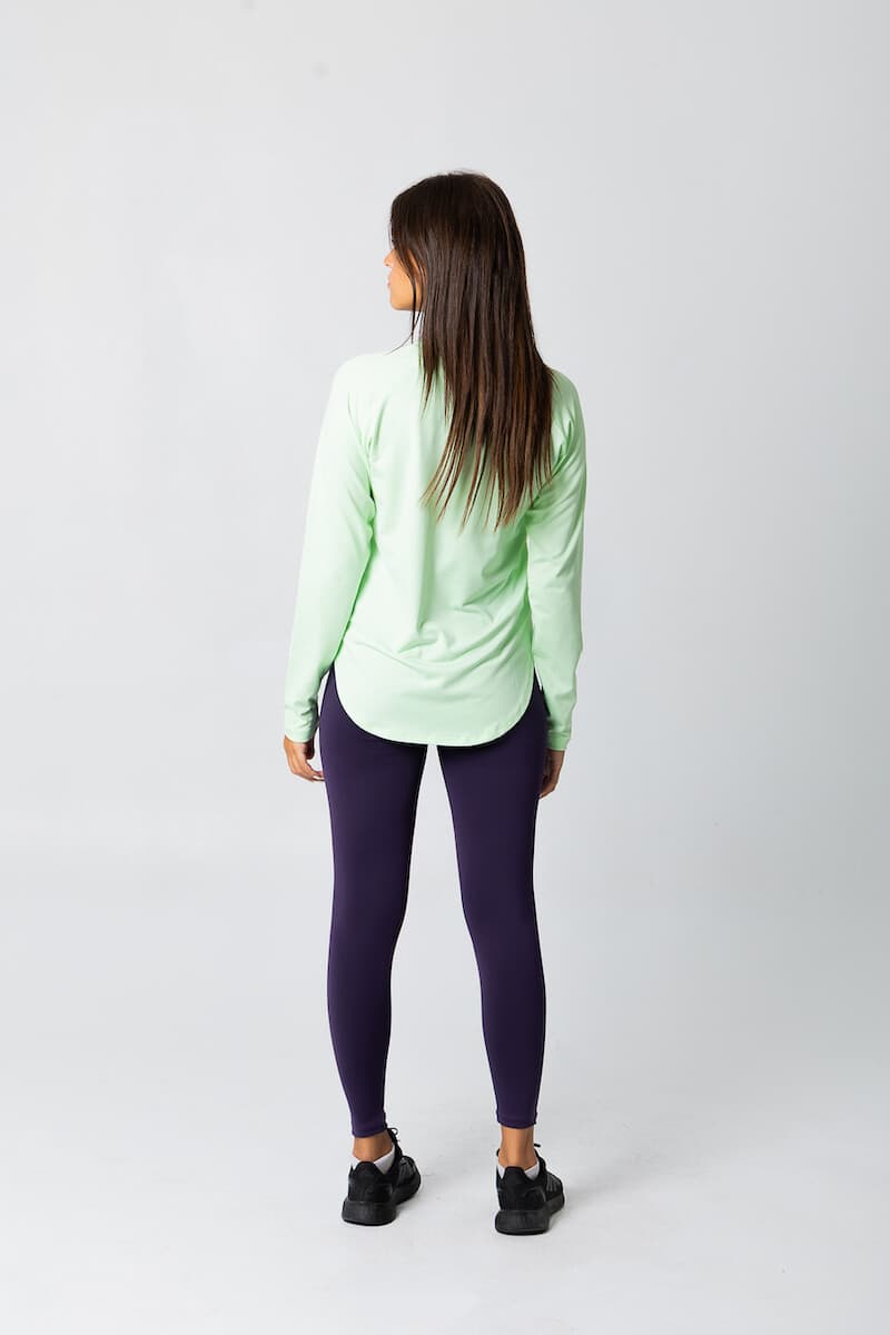 izzy women summer23 47