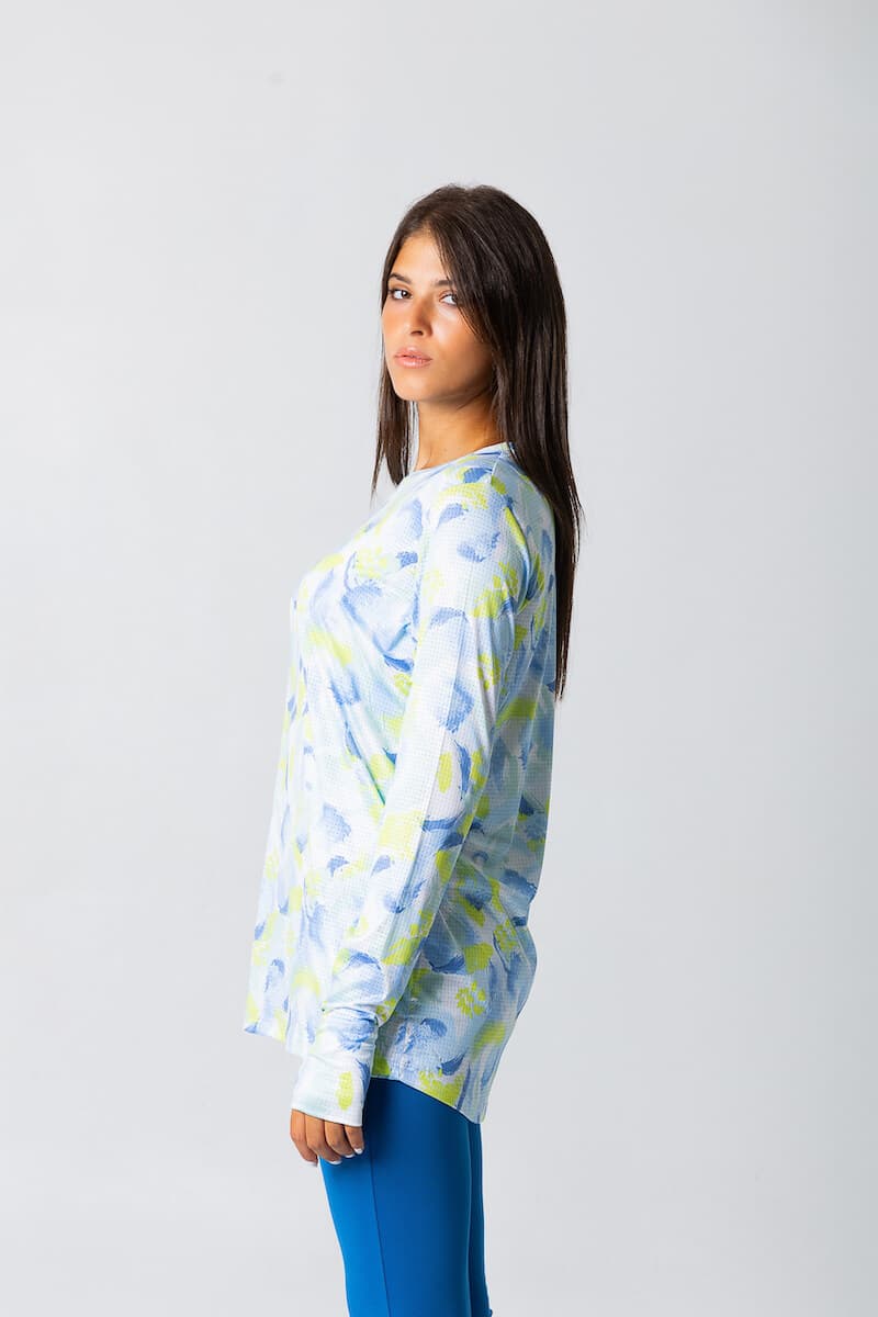 izzy women summer23 50