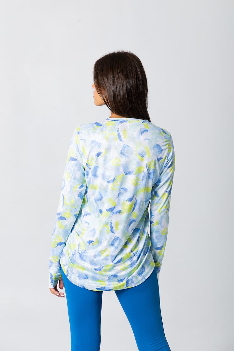 izzy women summer23 51