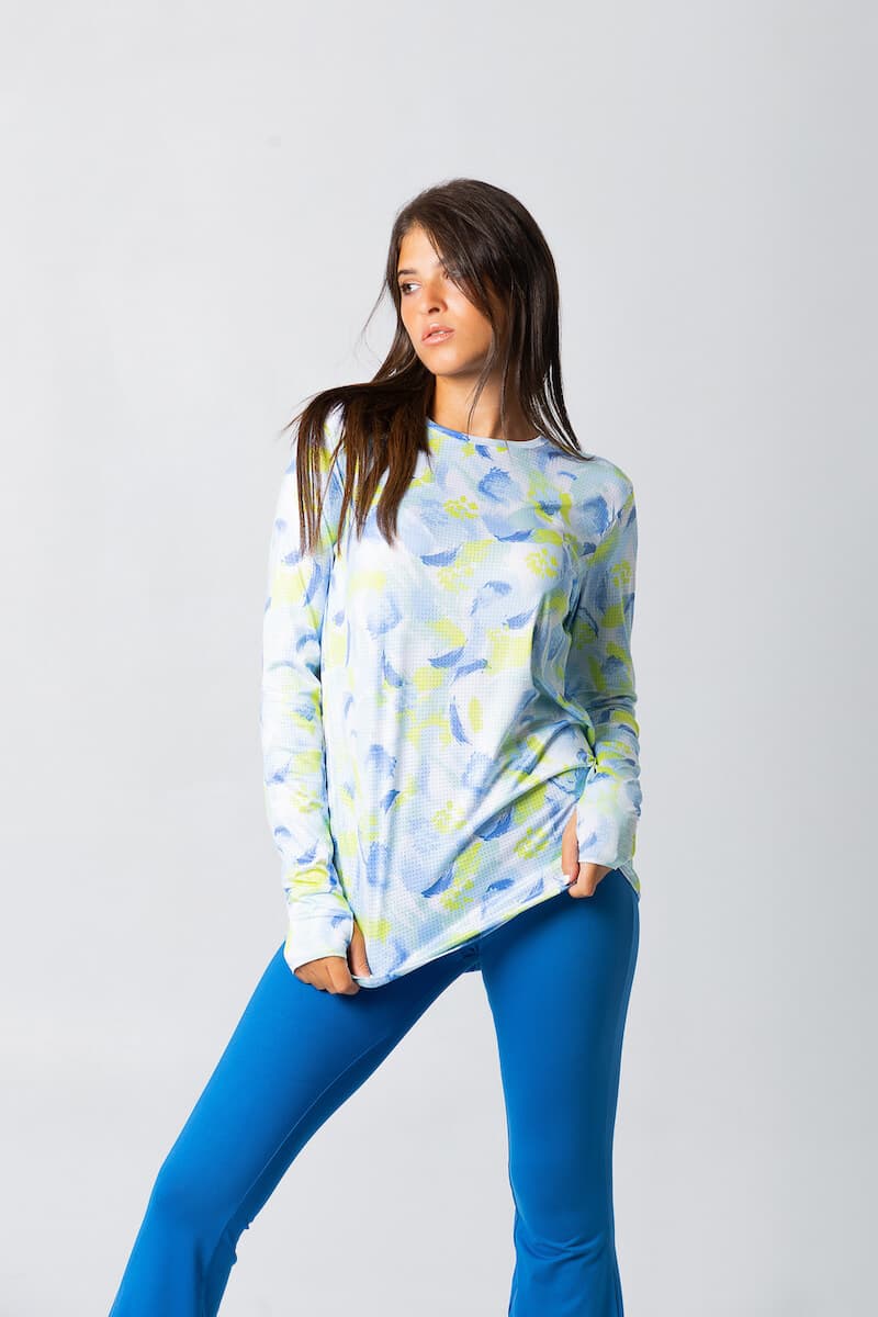 izzy women summer23 52