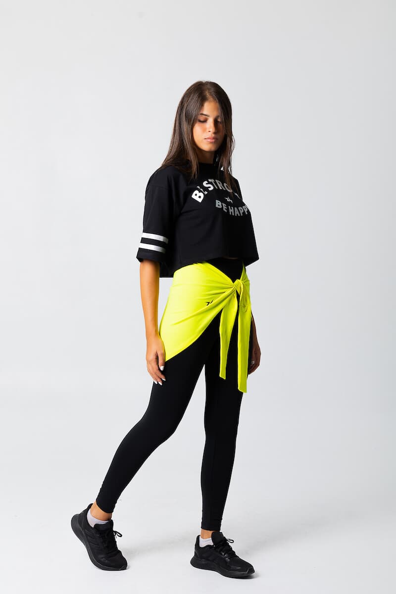izzy women summer23 62