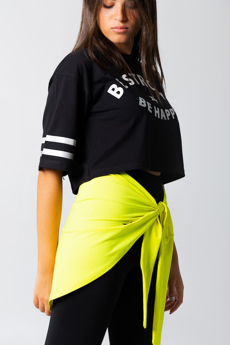 izzy women summer23 64