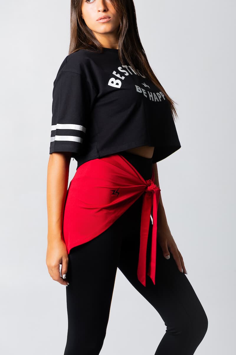 izzy women summer23 65