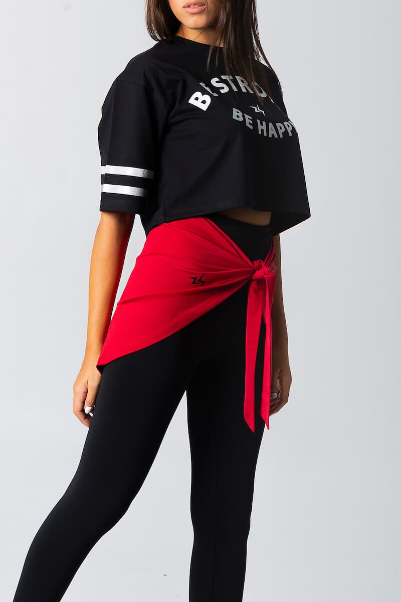 izzy women summer23 66