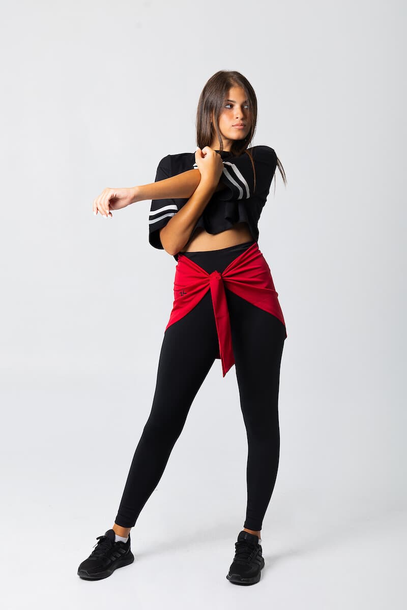 izzy women summer23 67