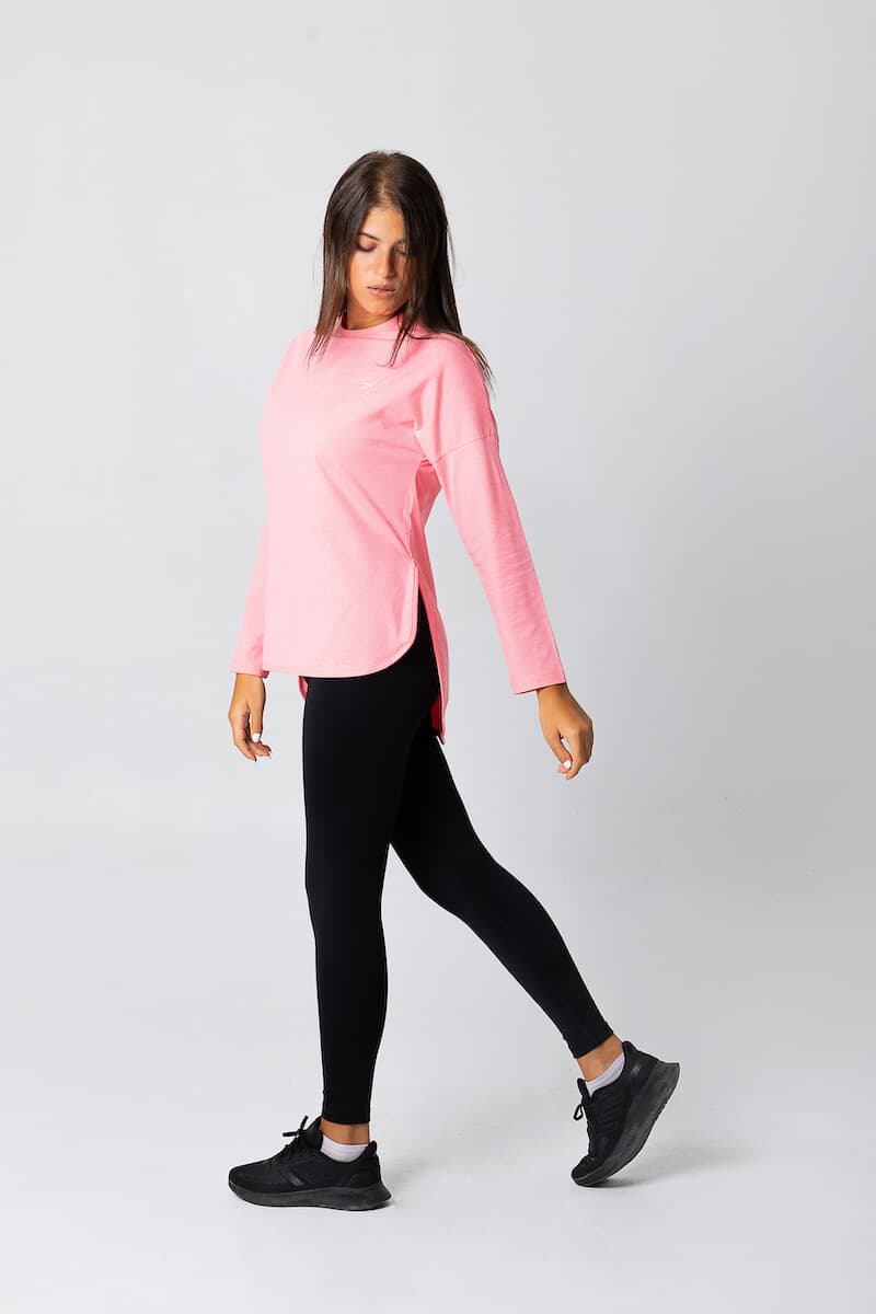 izzy women summer23 7