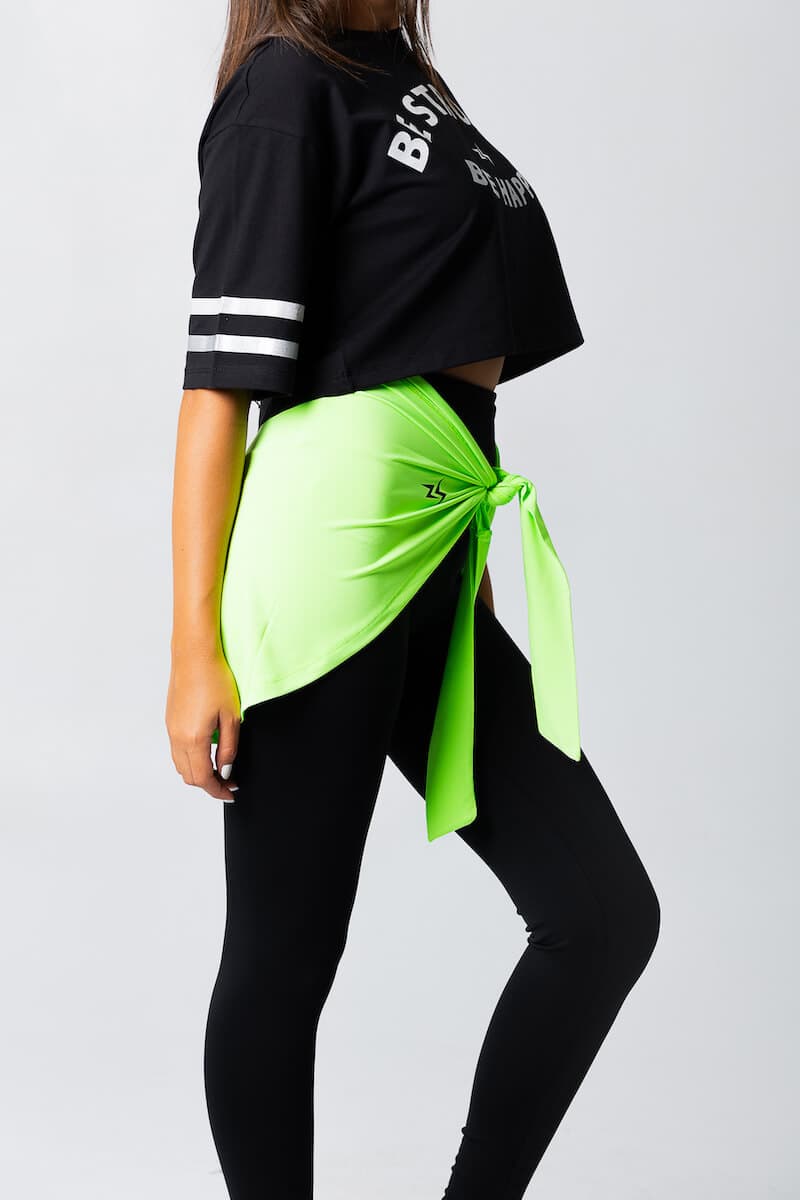 izzy women summer23 70