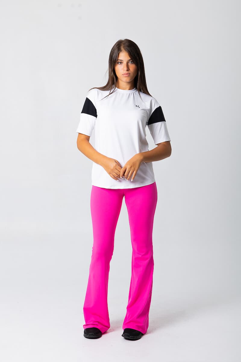 izzy women summer23 73