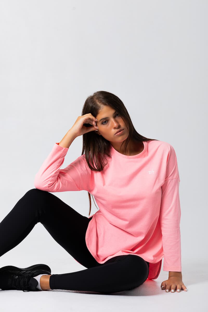 izzy women summer23 8