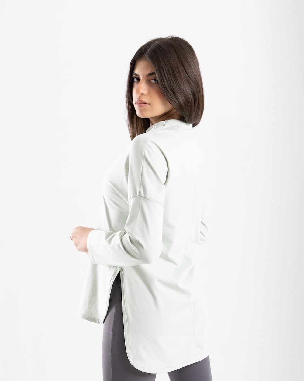 flare long sleeve10
