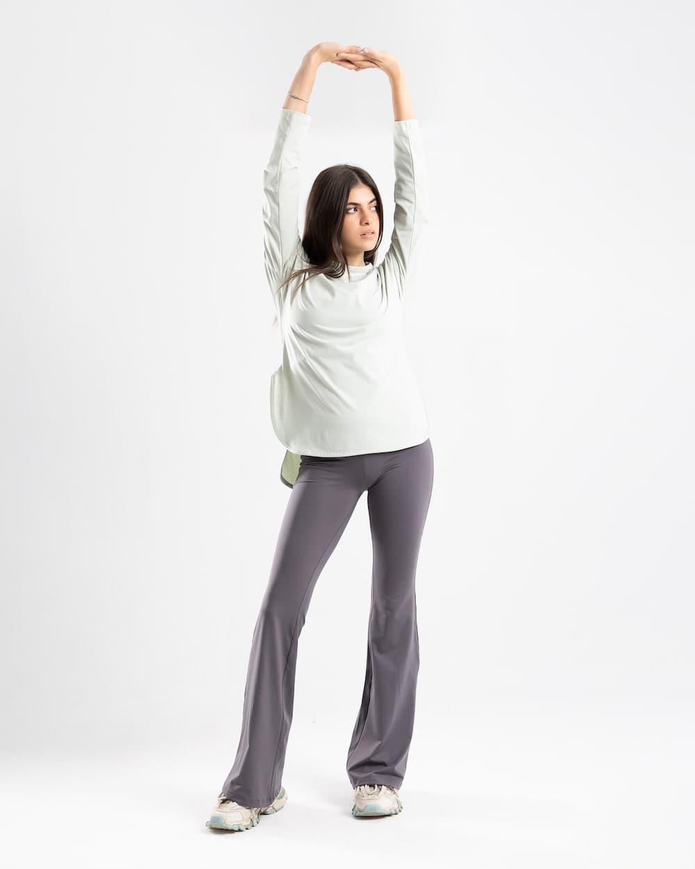 flare long sleeve11