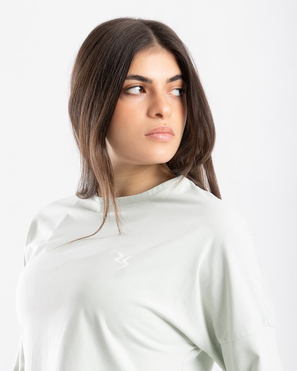 flare long sleeve22