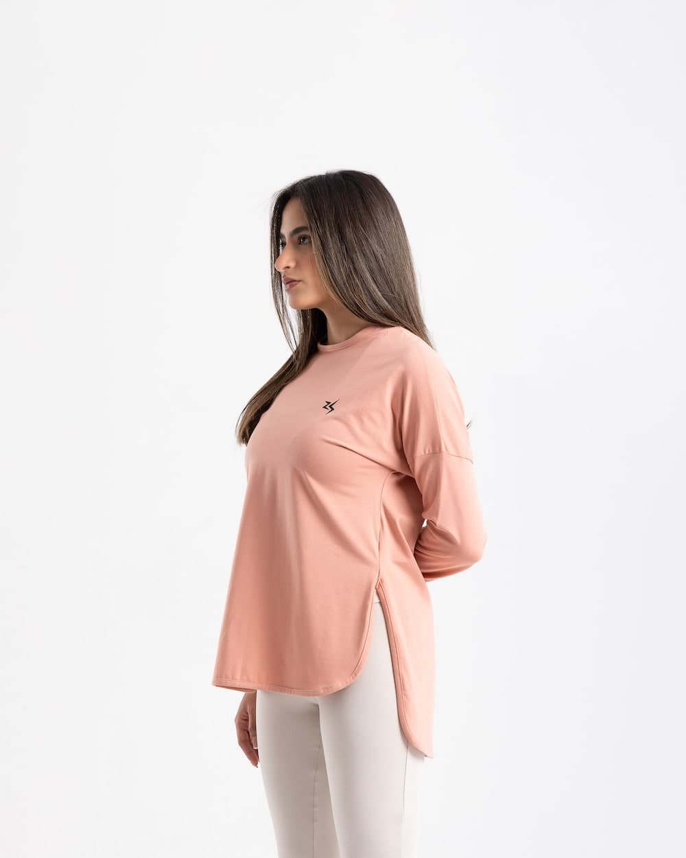 flare long sleeve3