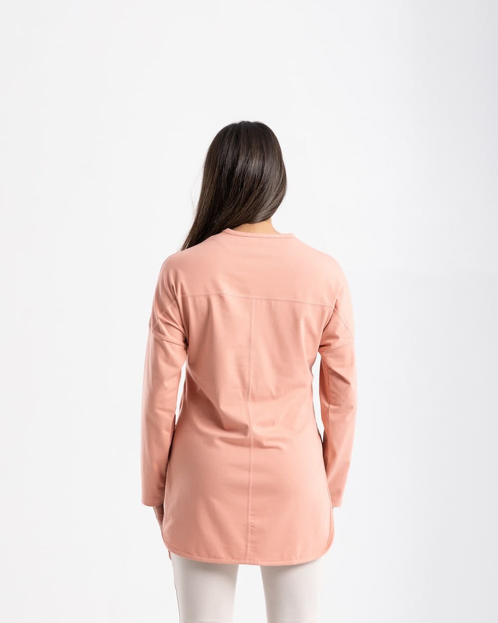 flare long sleeve4