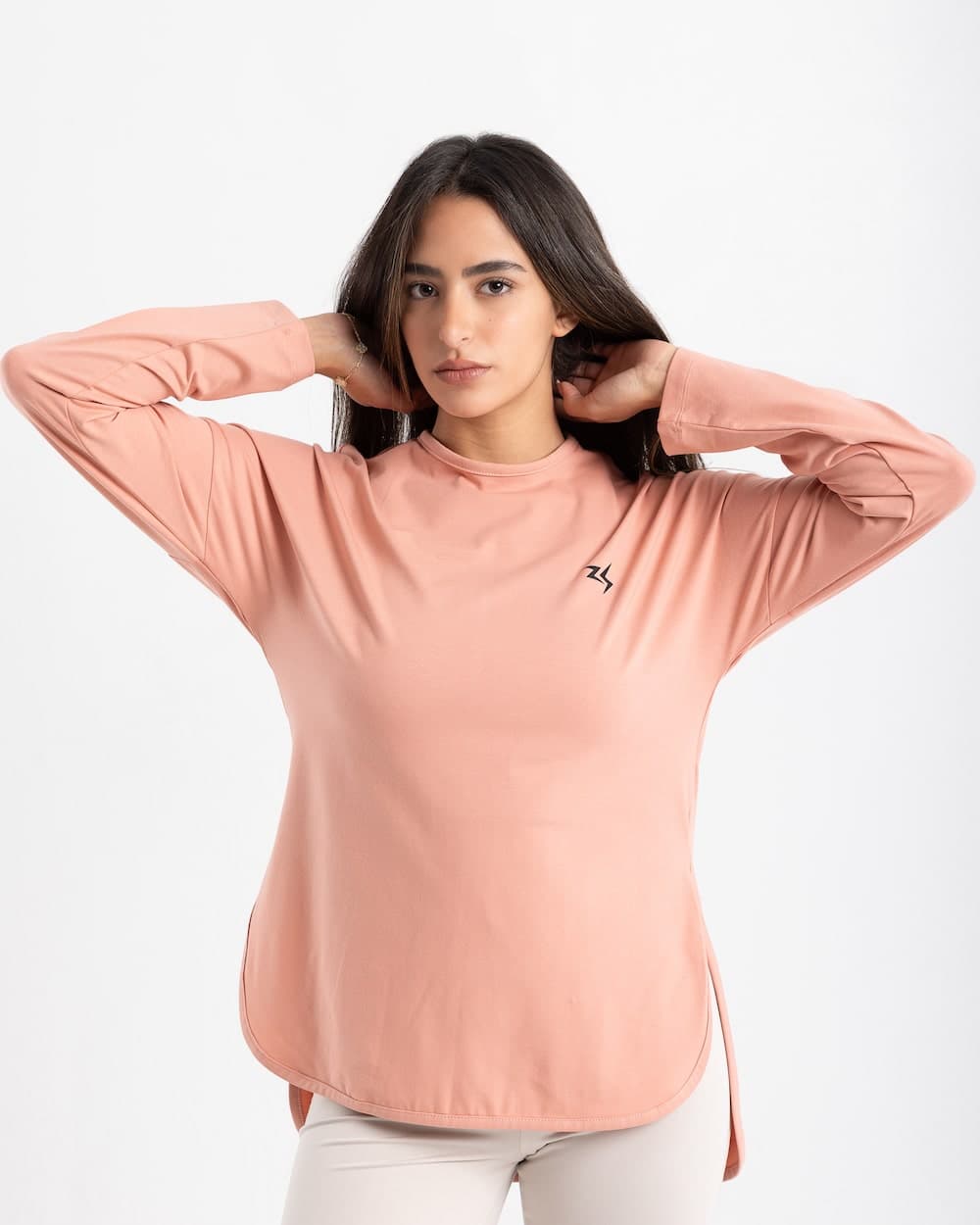 flare long sleeve5