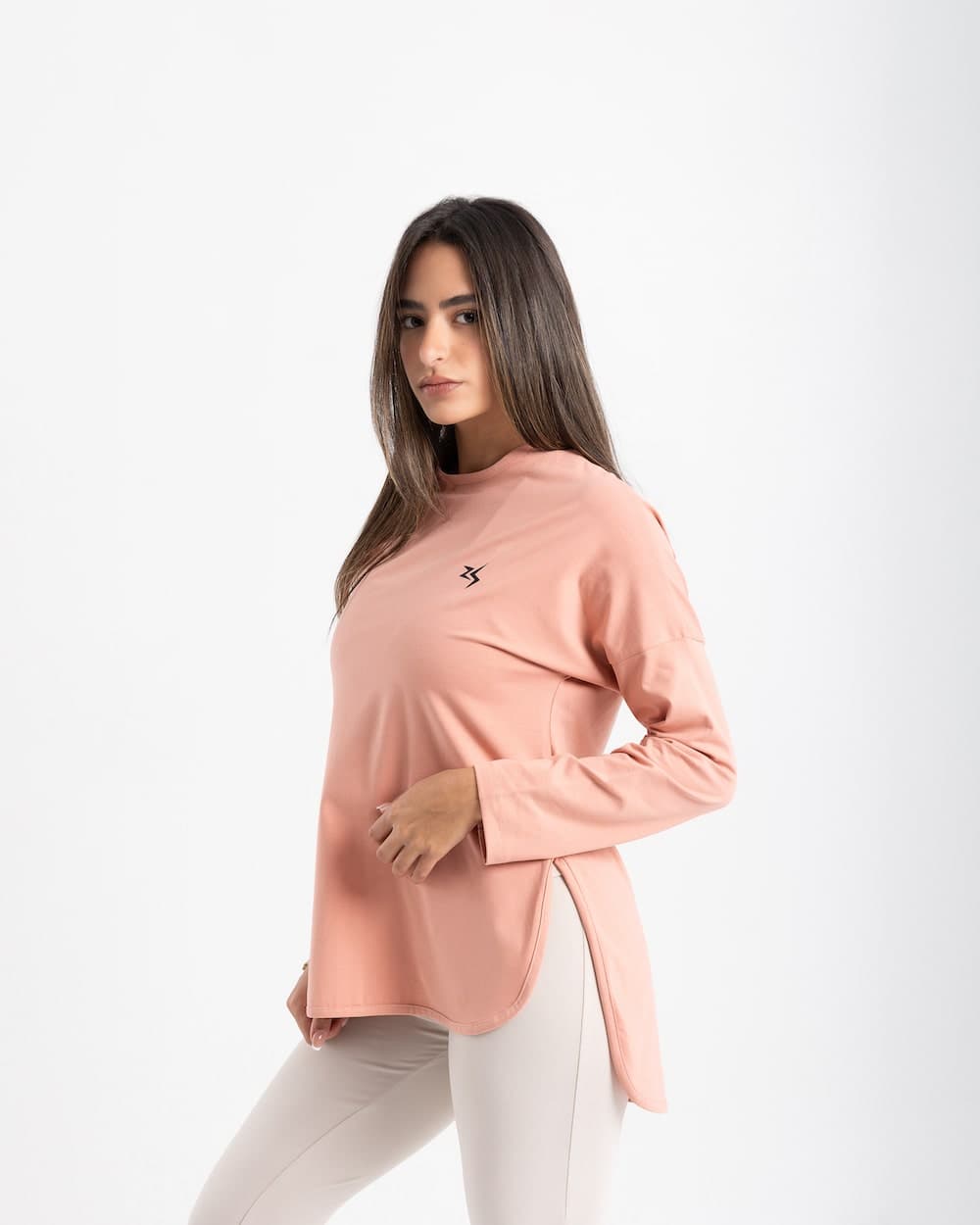 flare long sleeve6