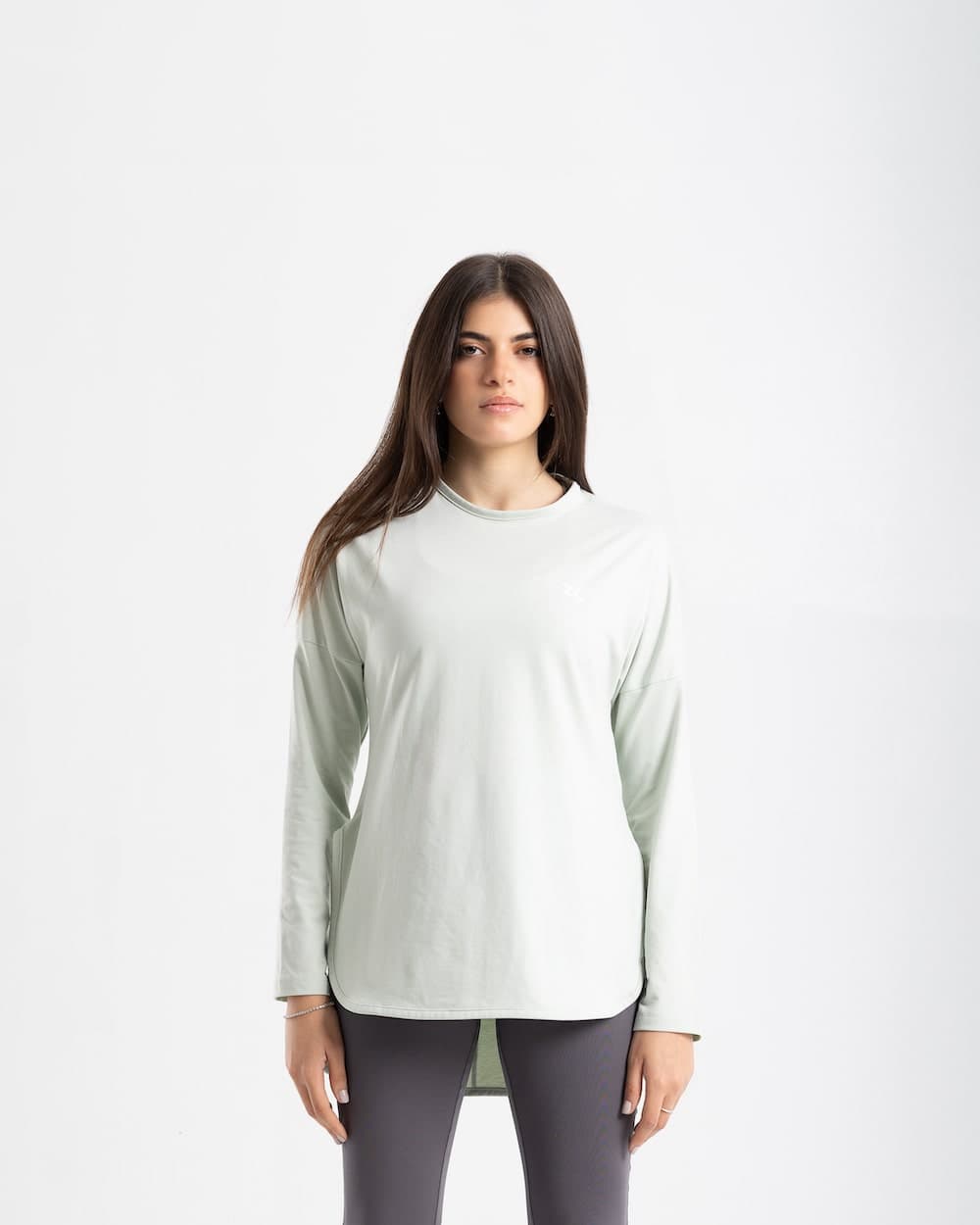 flare long sleeve7