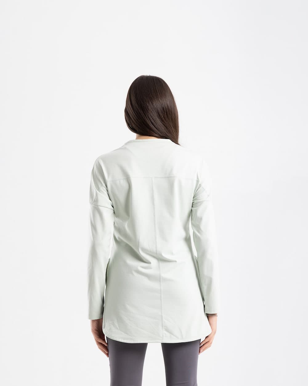 flare long sleeve8