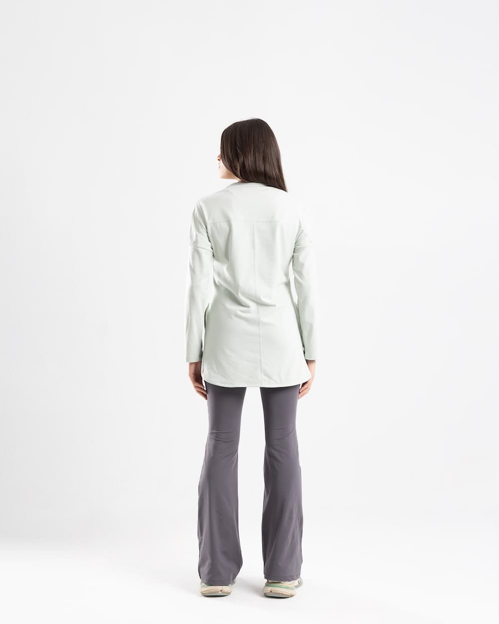 flare long sleeve9