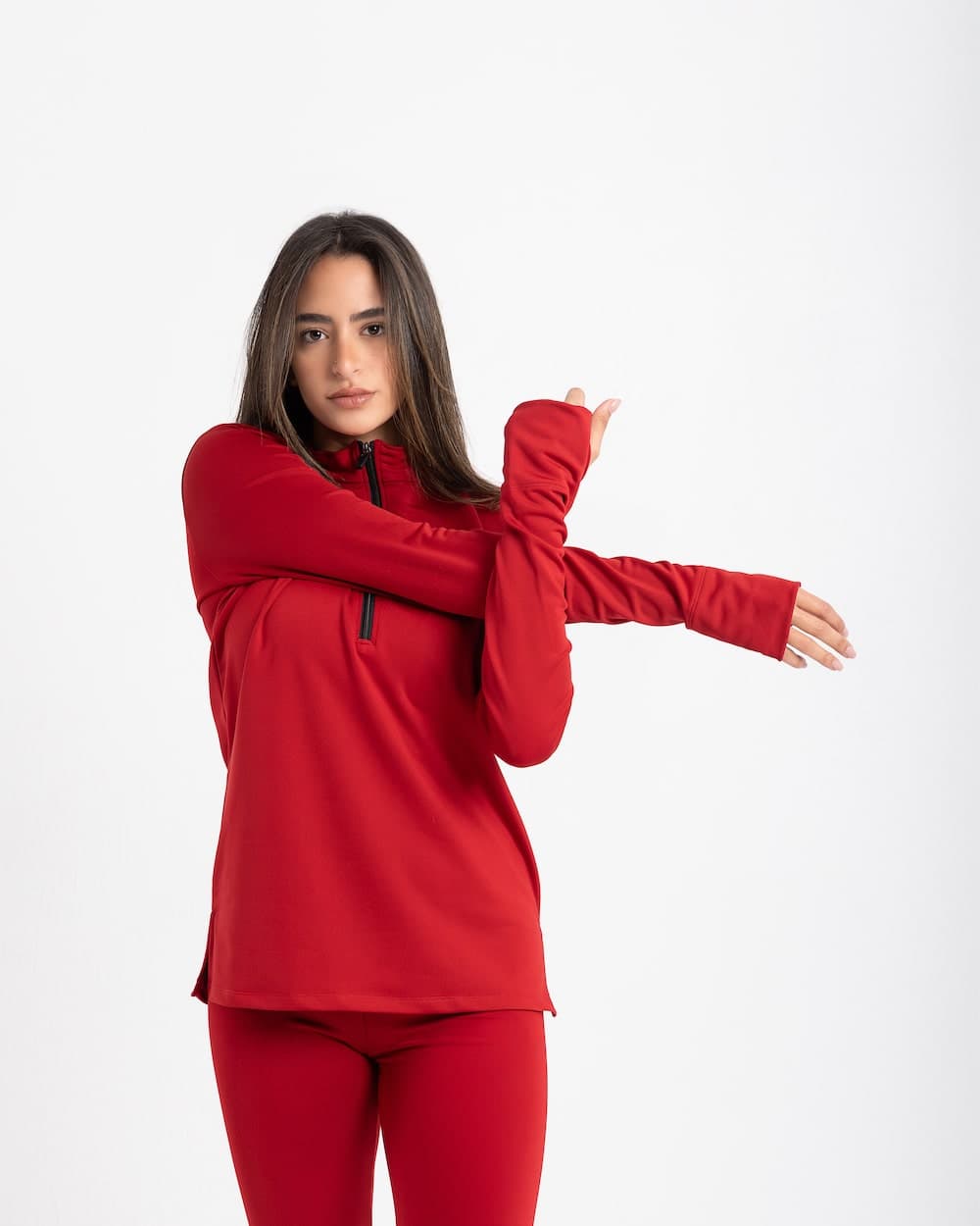 izzy women egypt 45