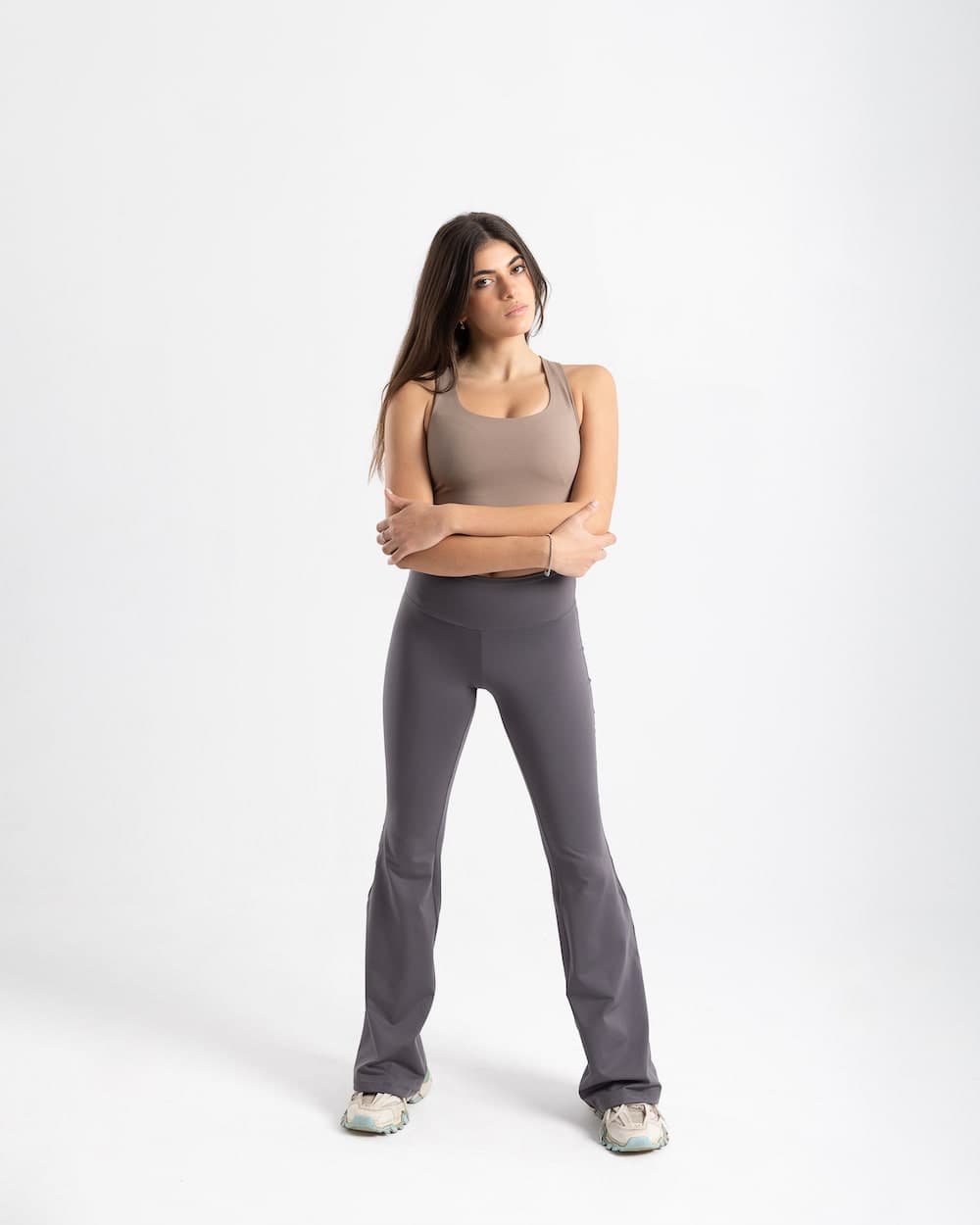 izzy women egypt 61