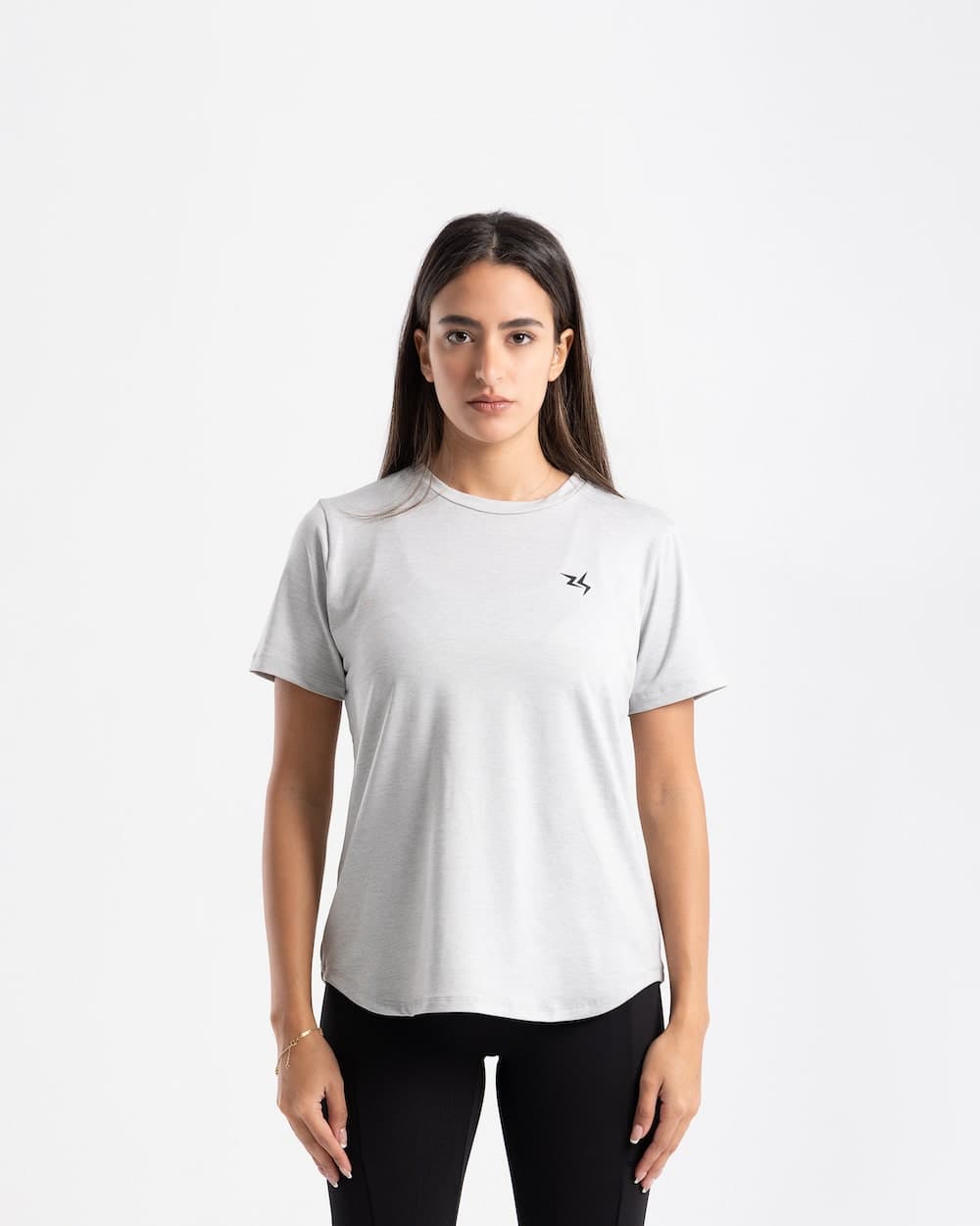izzy women egypt 67