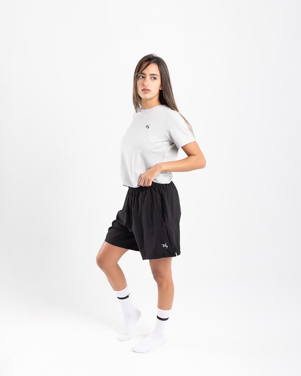 izzy women egypt 81