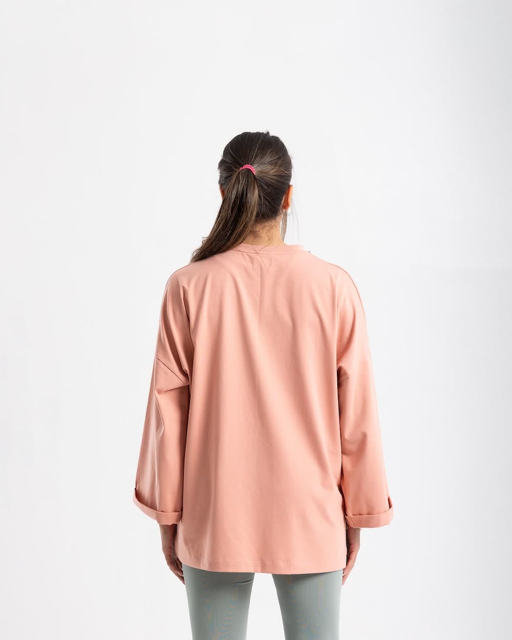 over sized long sleeve4