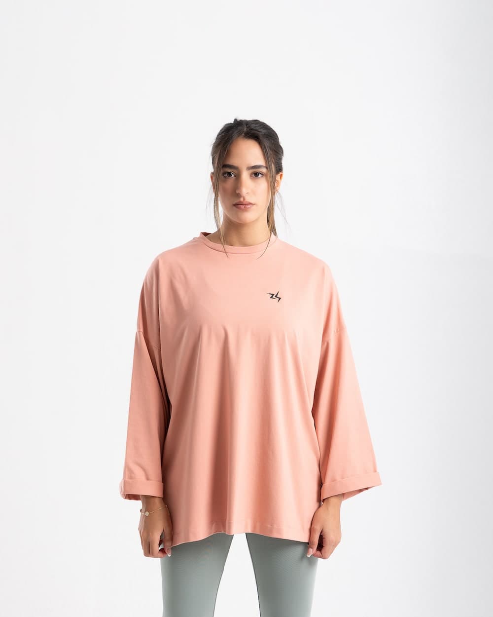 over sized long sleeve6