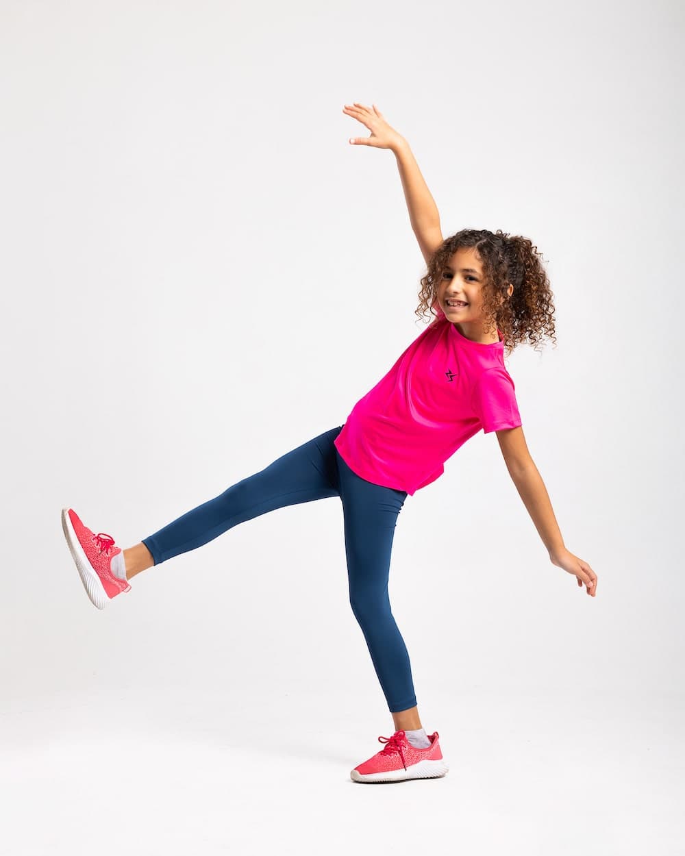 girls sportswear egypt 13