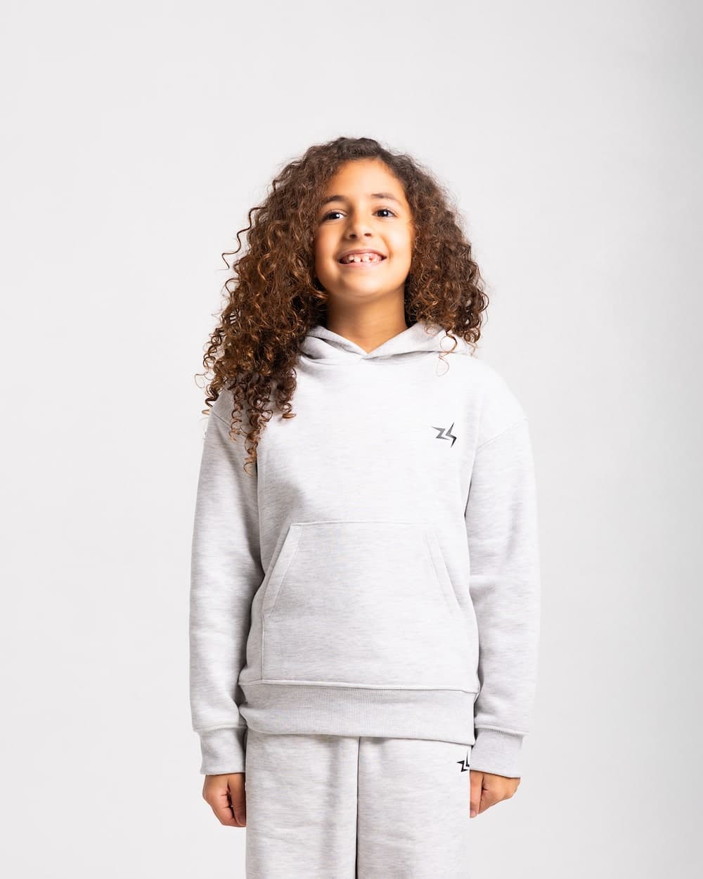 girls sportswear egypt 14