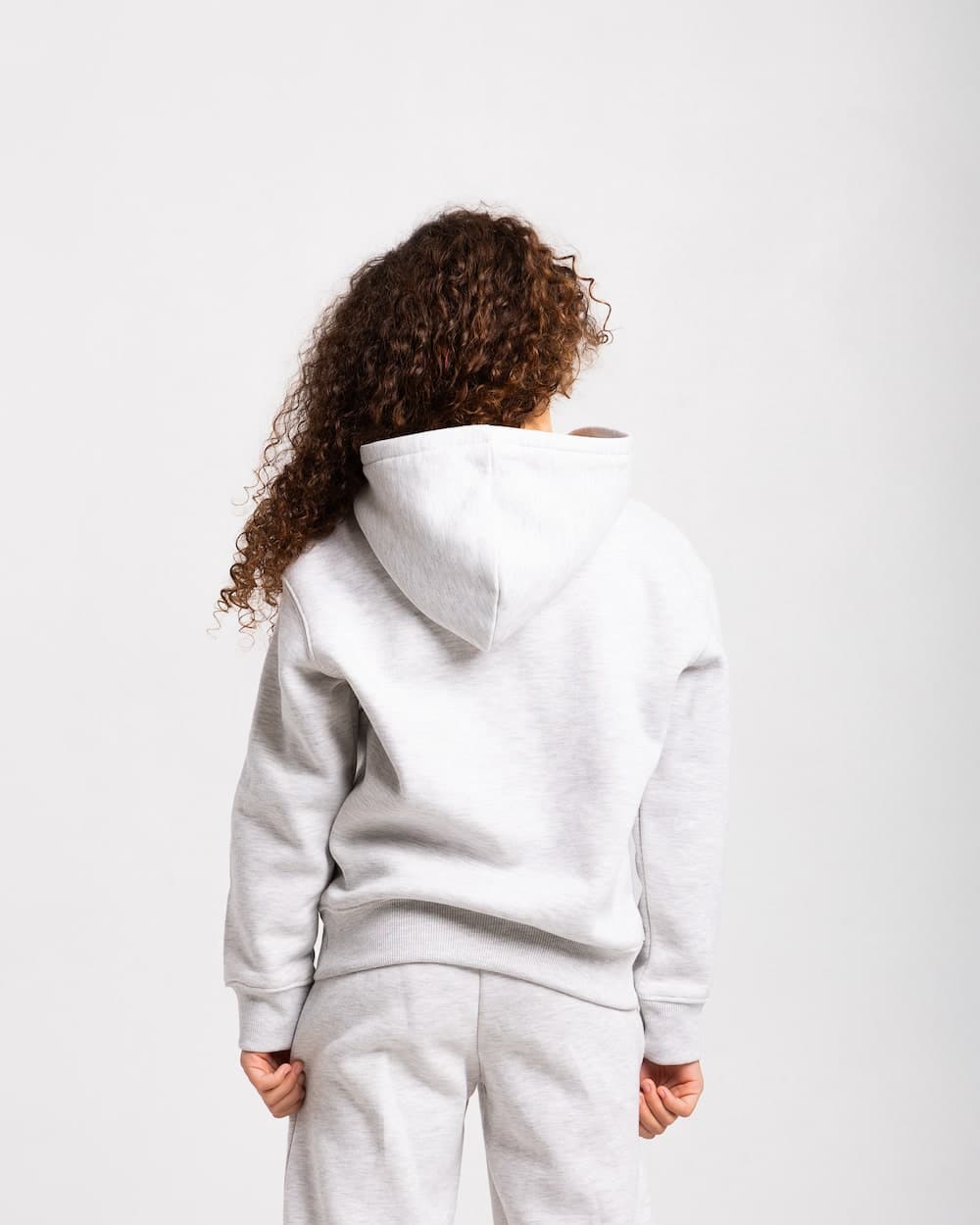 girls sportswear egypt 17