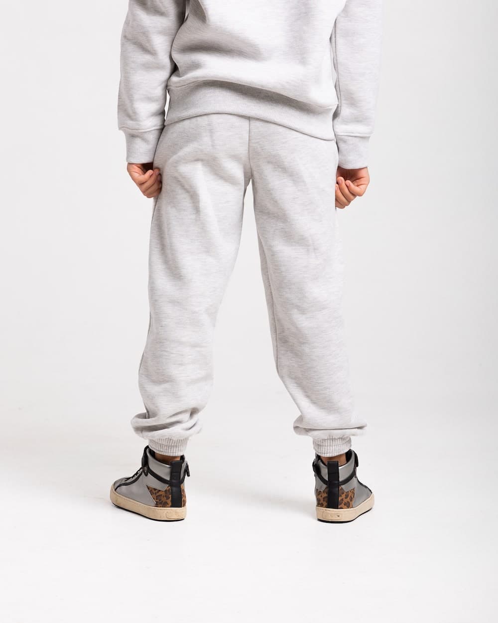 girls sportswear egypt 21
