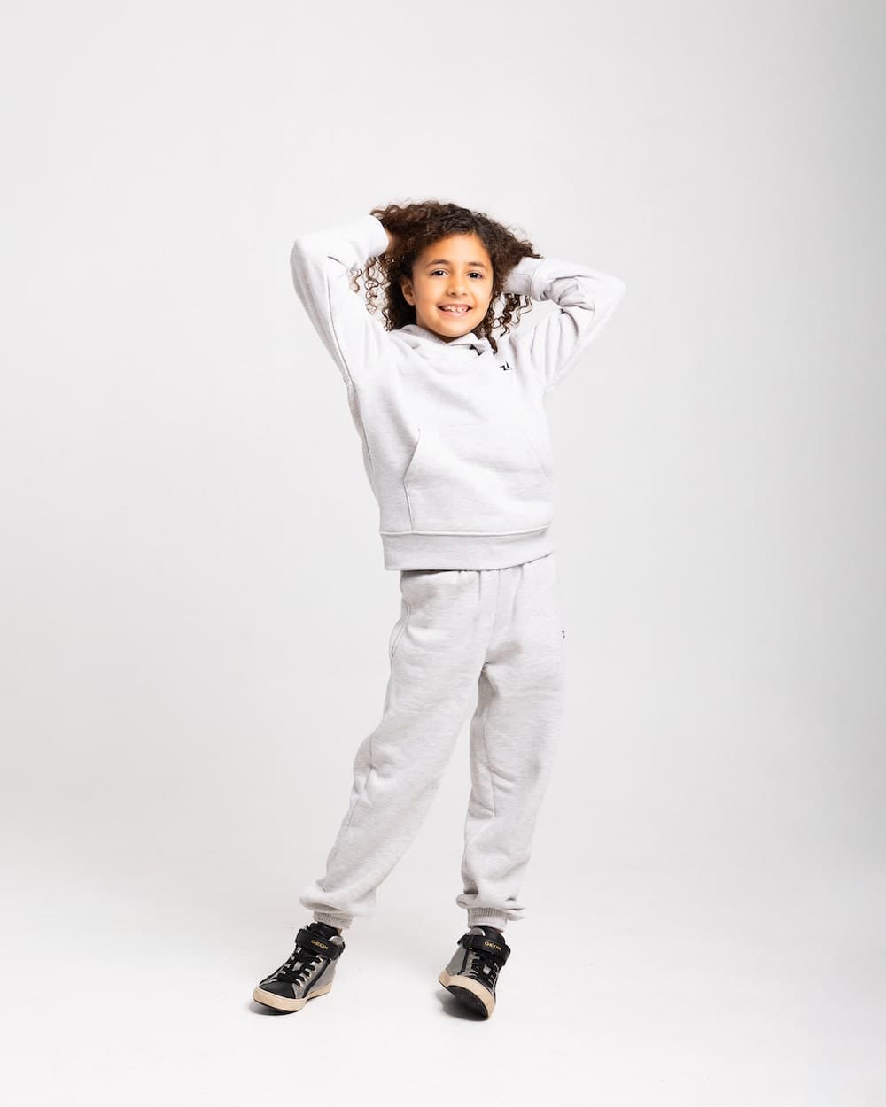 girls sportswear egypt 22