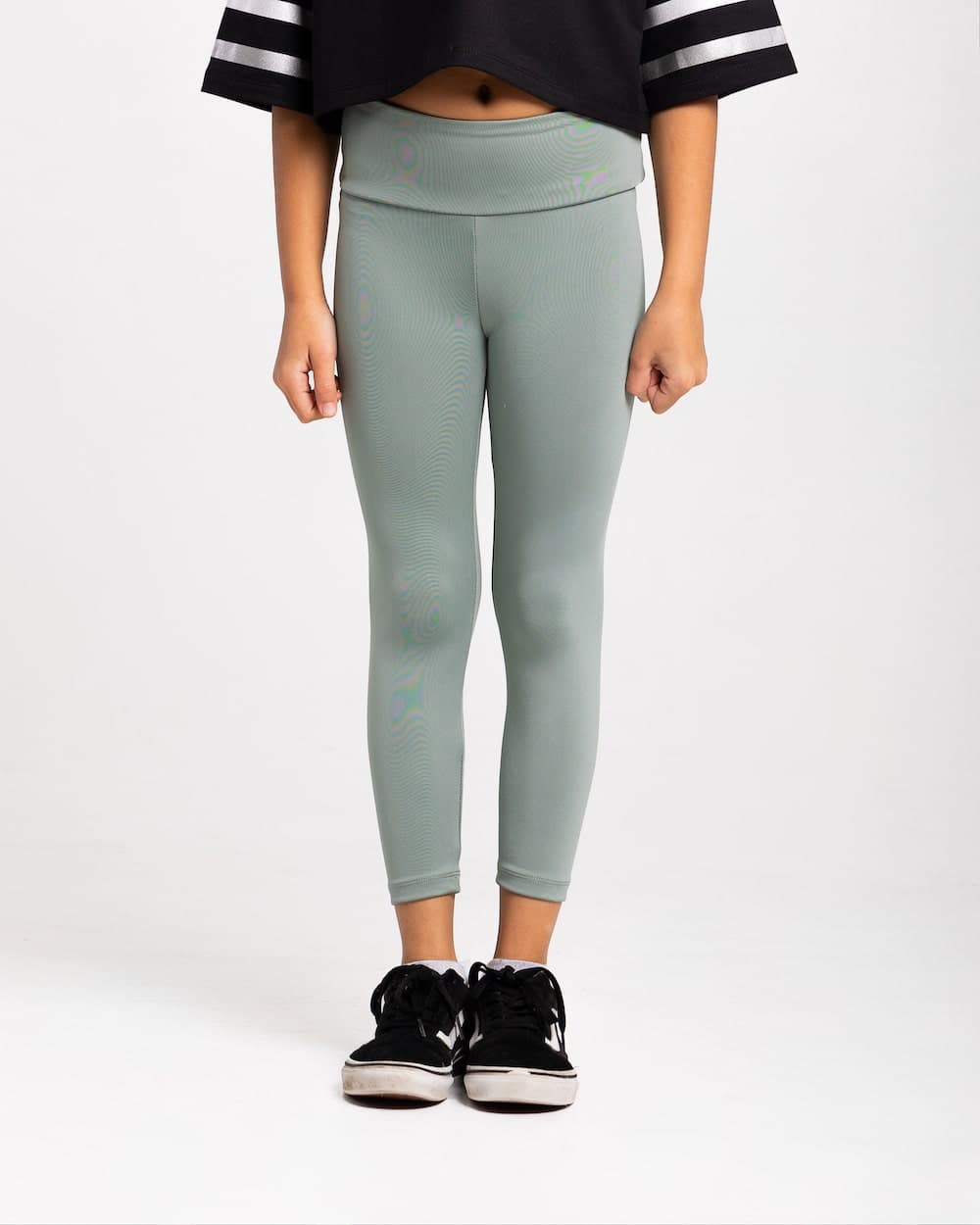 girls sportswear egypt 23