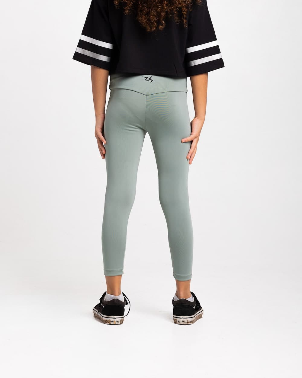 girls sportswear egypt 25