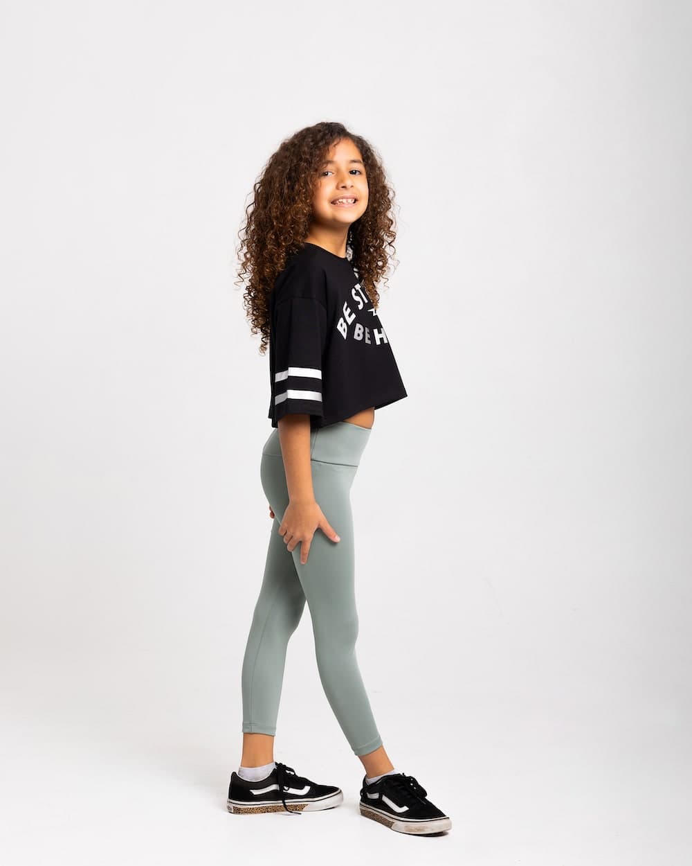 girls sportswear egypt 27