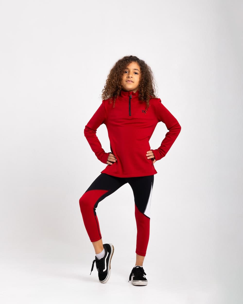 girls sportswear egypt 32
