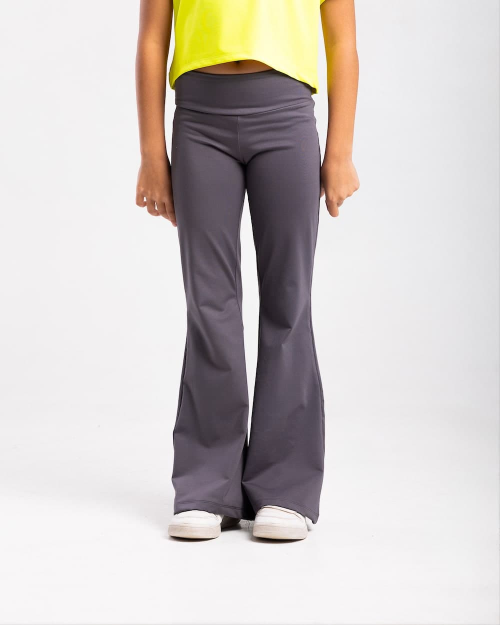 girls sportswear egypt 40