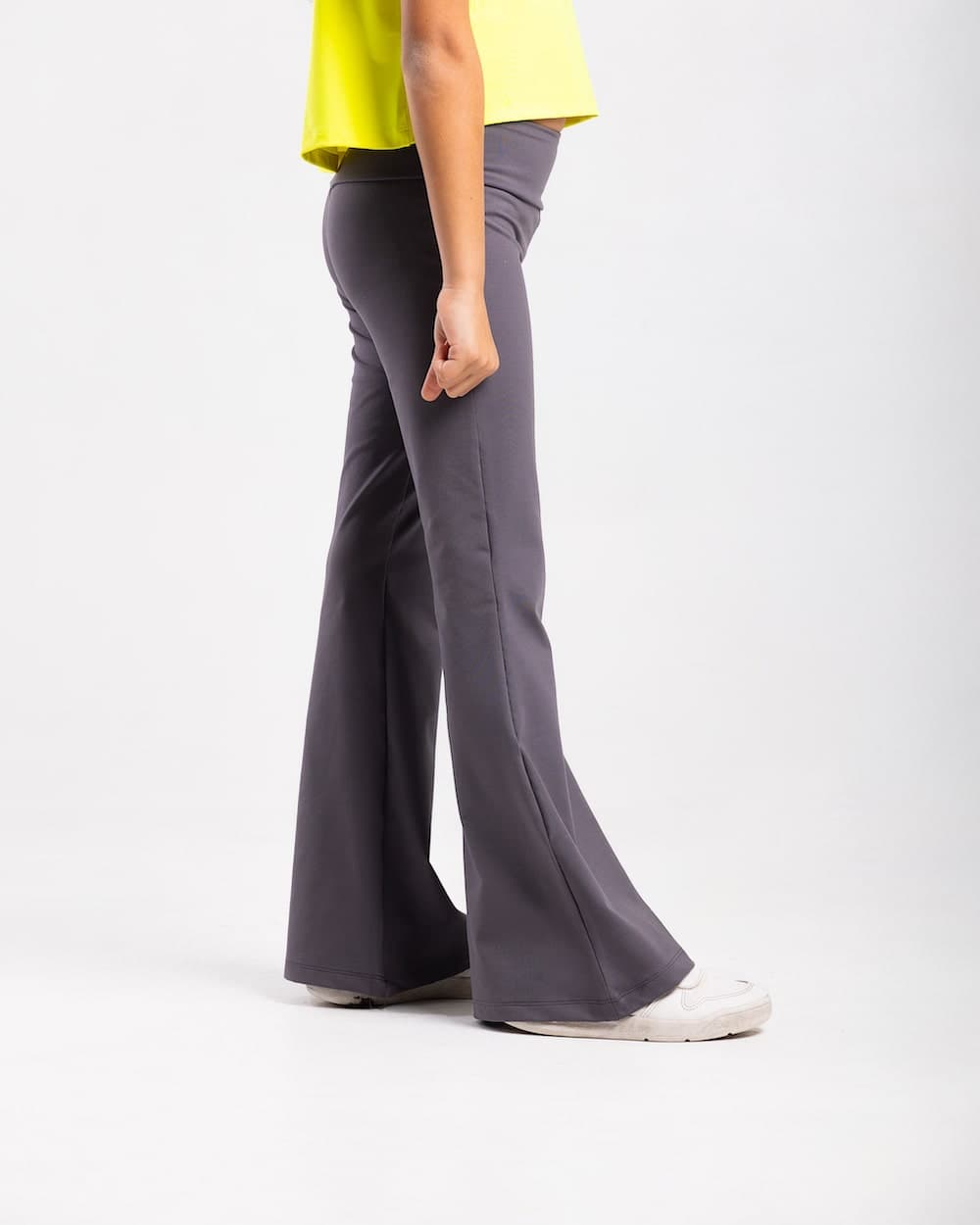 girls sportswear egypt 41