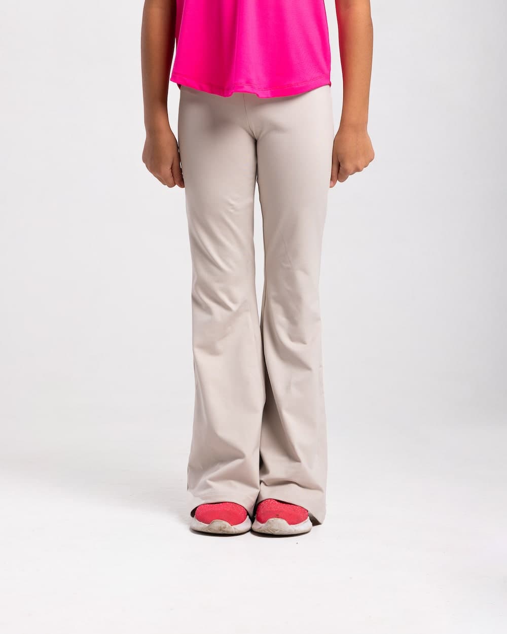 girls sportswear egypt 5
