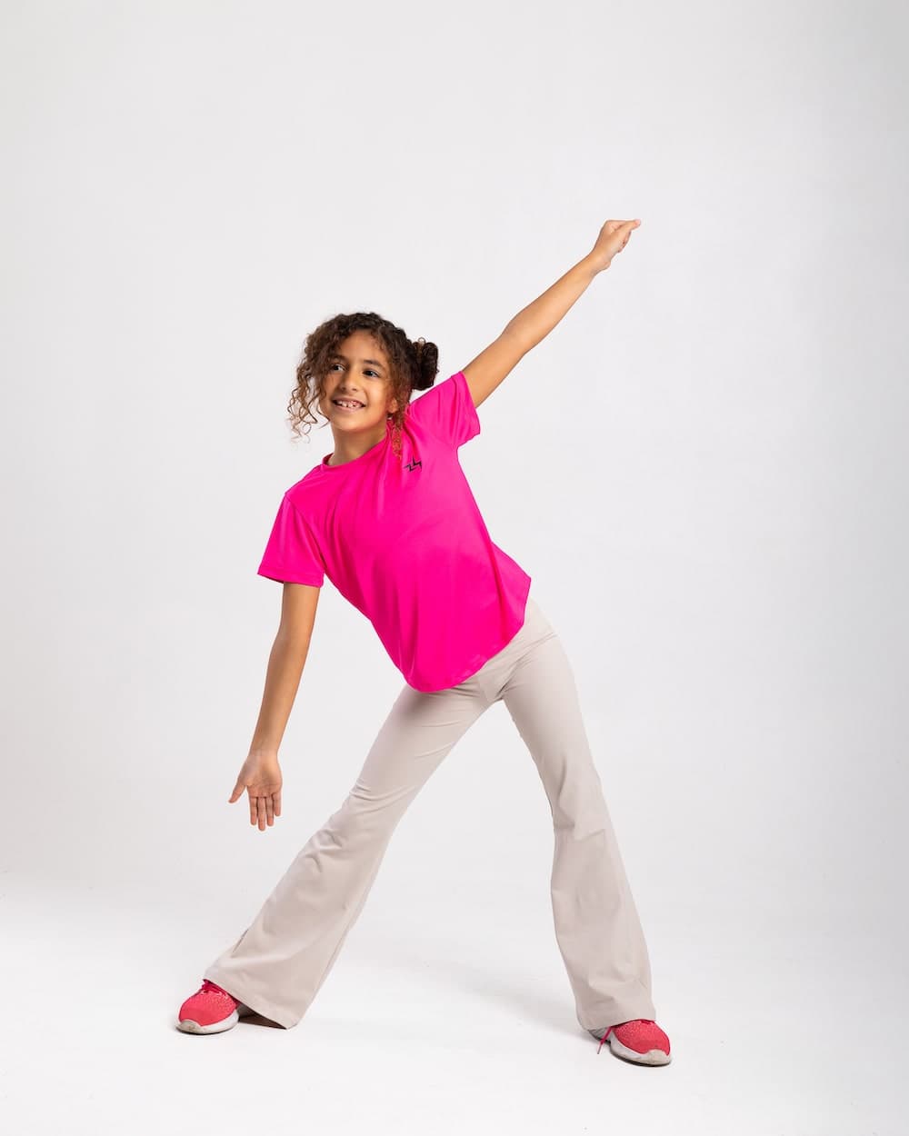 girls sportswear egypt 8