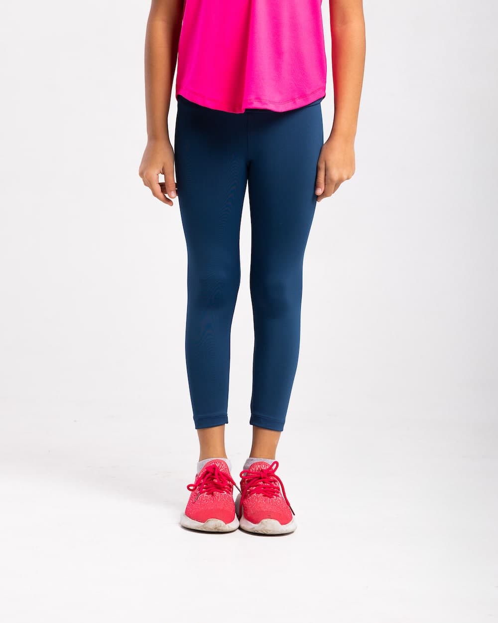 girls sportswear egypt 9