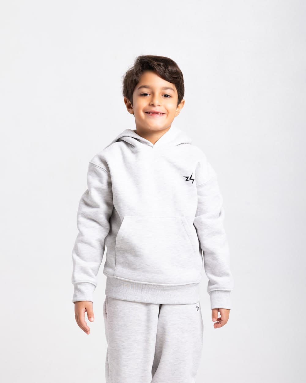 kids sportswear egypt 1