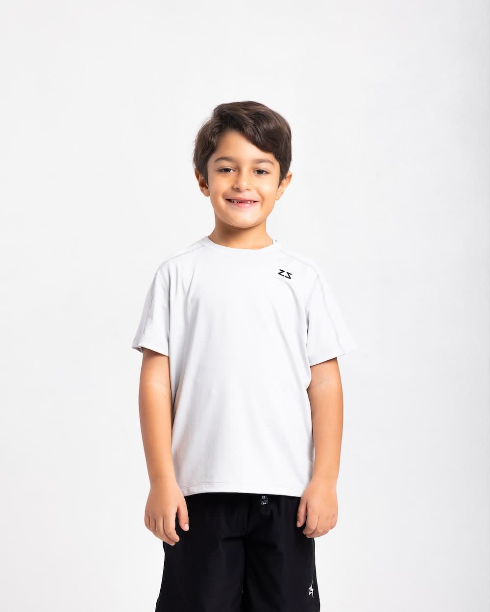 kids sportswear egypt 10