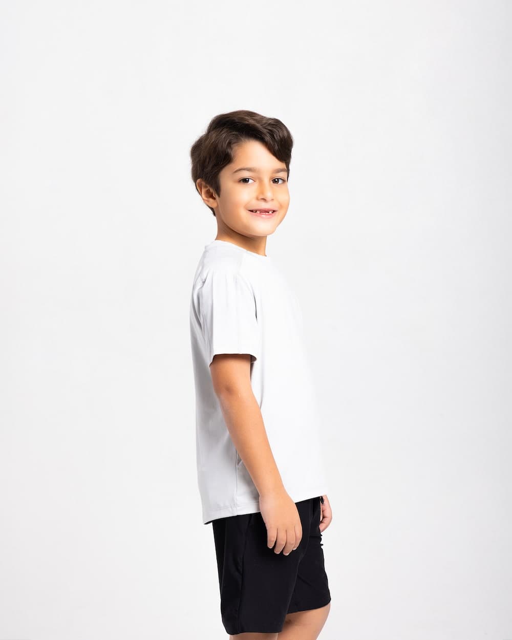 kids sportswear egypt 11