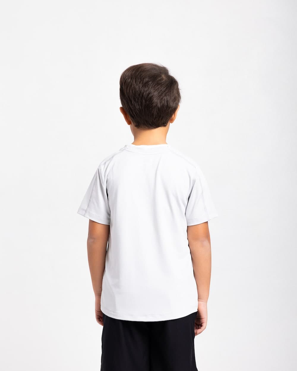 kids sportswear egypt 12